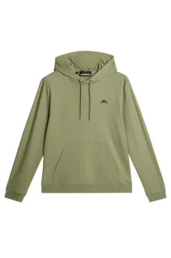 Roland Hood|J.Lindeberg Clearance