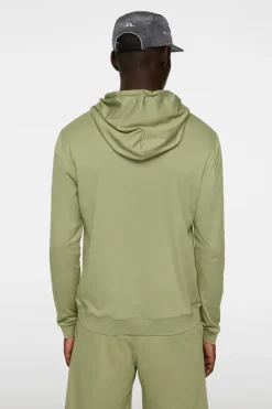 Roland Hood|J.Lindeberg Clearance