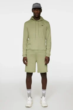 Roland Hood|J.Lindeberg Clearance