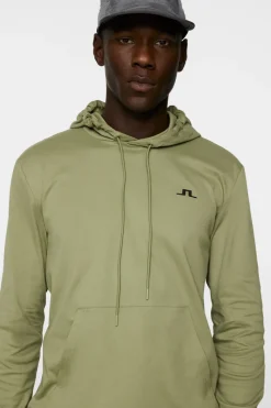 Roland Hood|J.Lindeberg Clearance