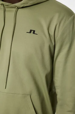Roland Hood|J.Lindeberg Clearance