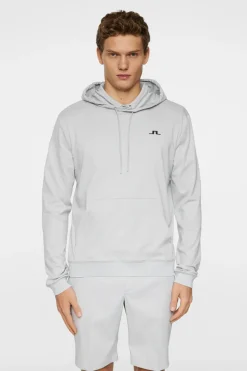 Roland Hood|J.Lindeberg New