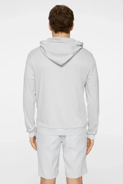 Roland Hood|J.Lindeberg New