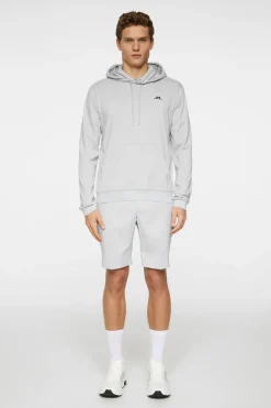 Roland Hood|J.Lindeberg New