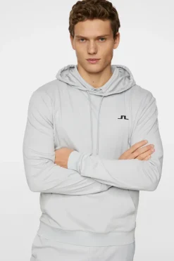 Roland Hood|J.Lindeberg New