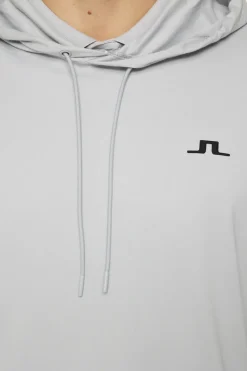 Roland Hood|J.Lindeberg New