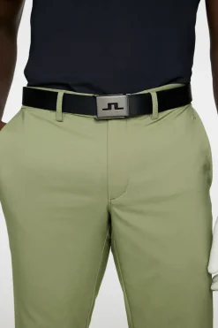 Roy Belt|J.Lindeberg Best