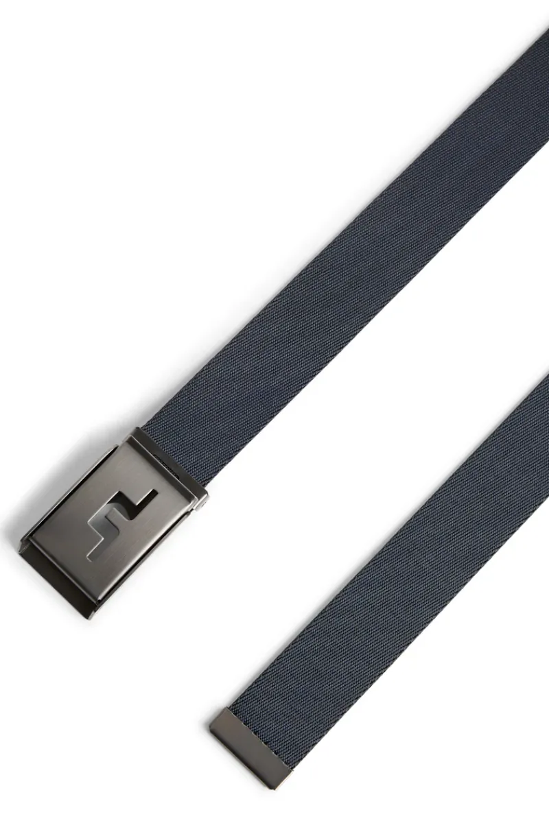 Roy Belt|J.Lindeberg Best