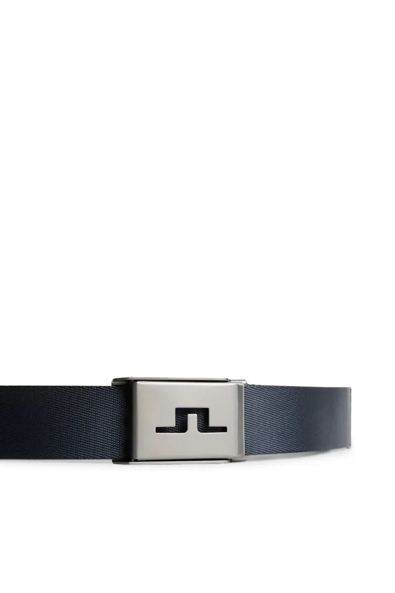 Roy Belt|J.Lindeberg Best