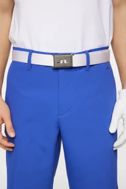 Roy Belt|J.Lindeberg Best