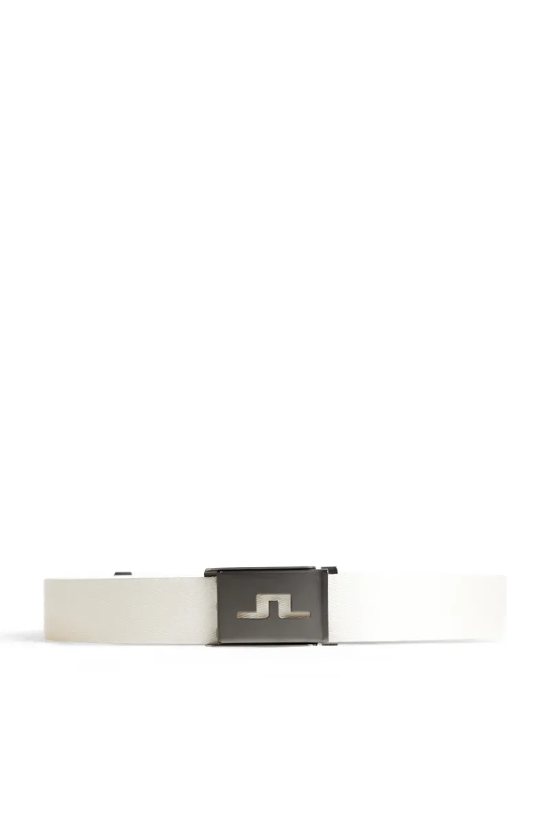 Roy Belt|J.Lindeberg Best