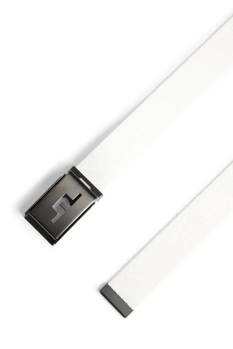Roy Belt|J.Lindeberg Best