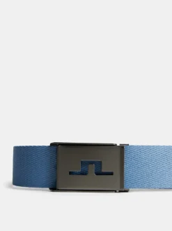 Roy Belt|J.Lindeberg Online