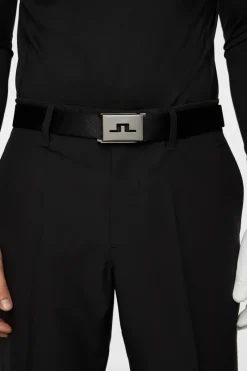 Roy Belt|J.Lindeberg Clearance