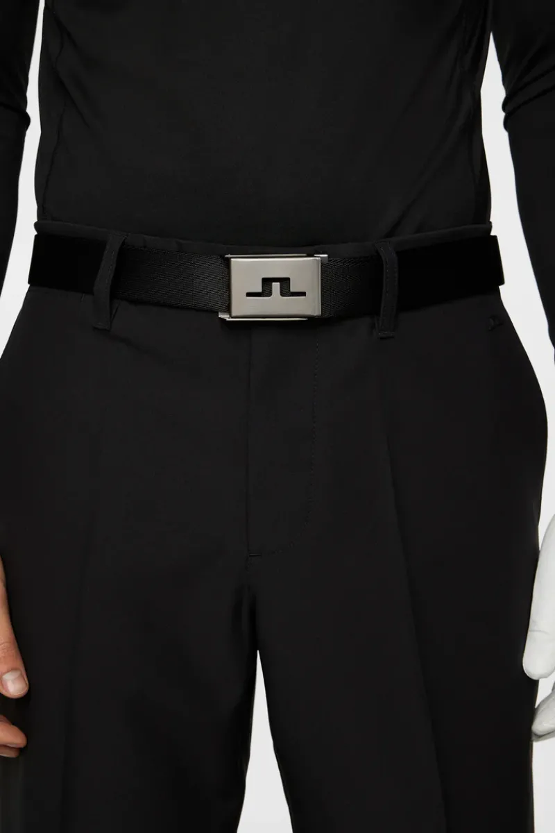 Roy Belt|J.Lindeberg Clearance