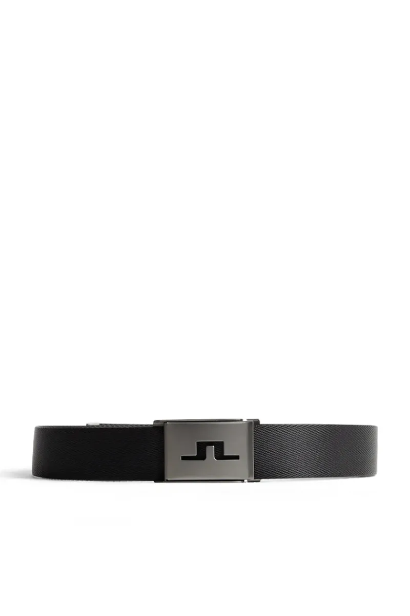 Roy Belt|J.Lindeberg Clearance