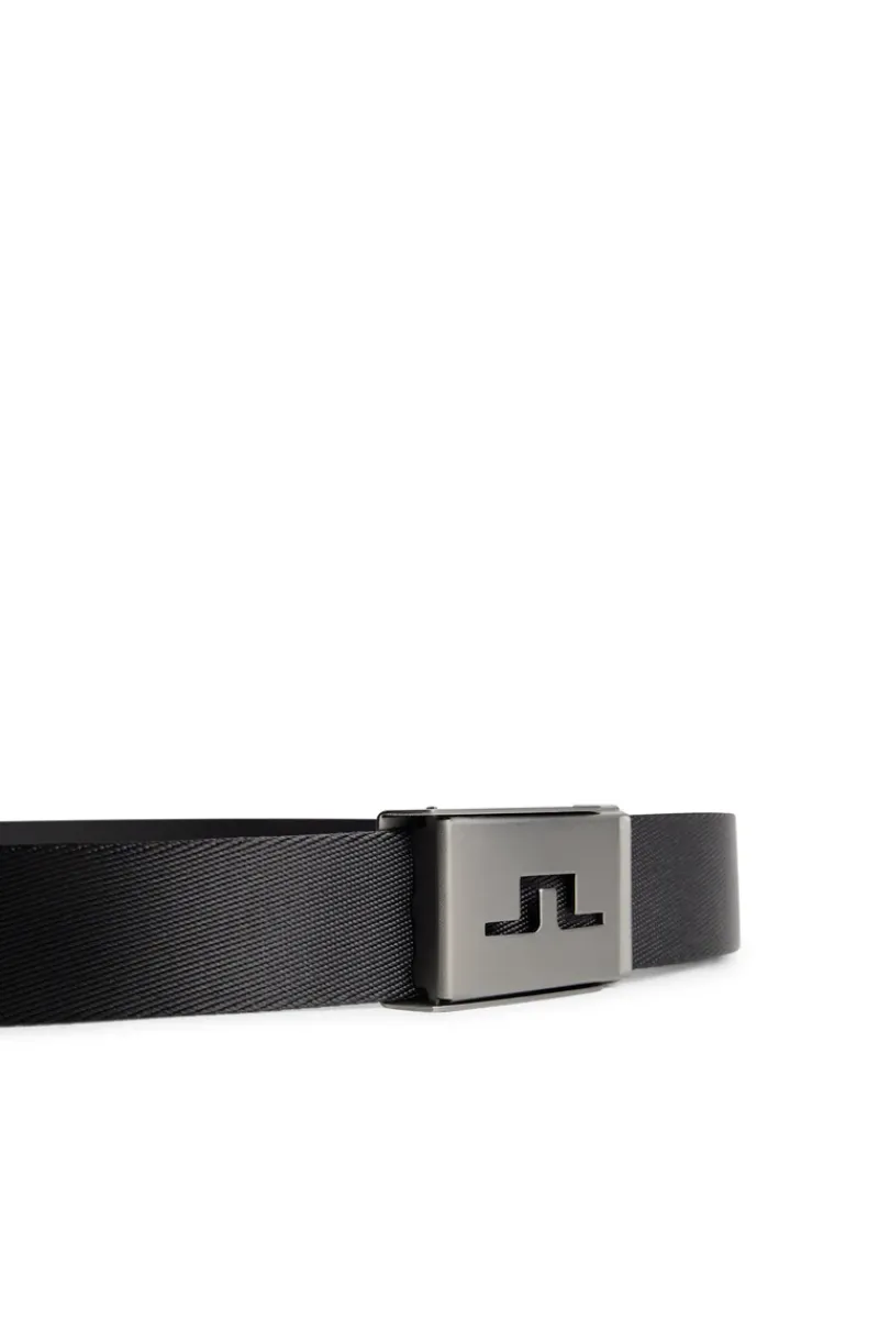 Roy Belt|J.Lindeberg Clearance