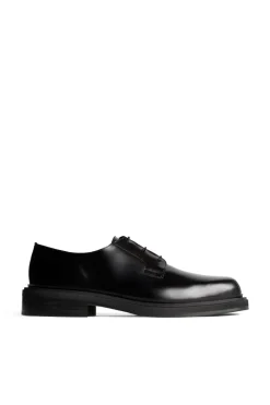 Ryker Square Toe Derby|J.Lindeberg Outlet