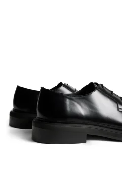 Ryker Square Toe Derby|J.Lindeberg Outlet