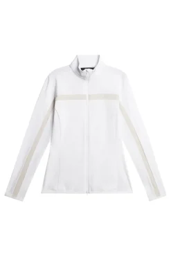 Seasonal Janice Mid Layer|J.Lindeberg Sale
