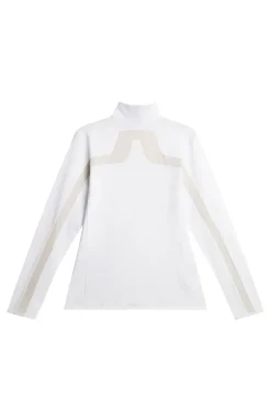Seasonal Janice Mid Layer|J.Lindeberg Sale