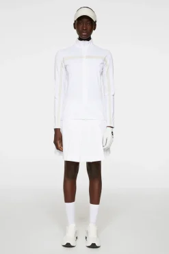 Seasonal Janice Mid Layer|J.Lindeberg Sale