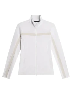 Seasonal Janice Mid Layer|J.Lindeberg Outlet
