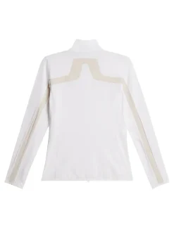 Seasonal Janice Mid Layer|J.Lindeberg Outlet