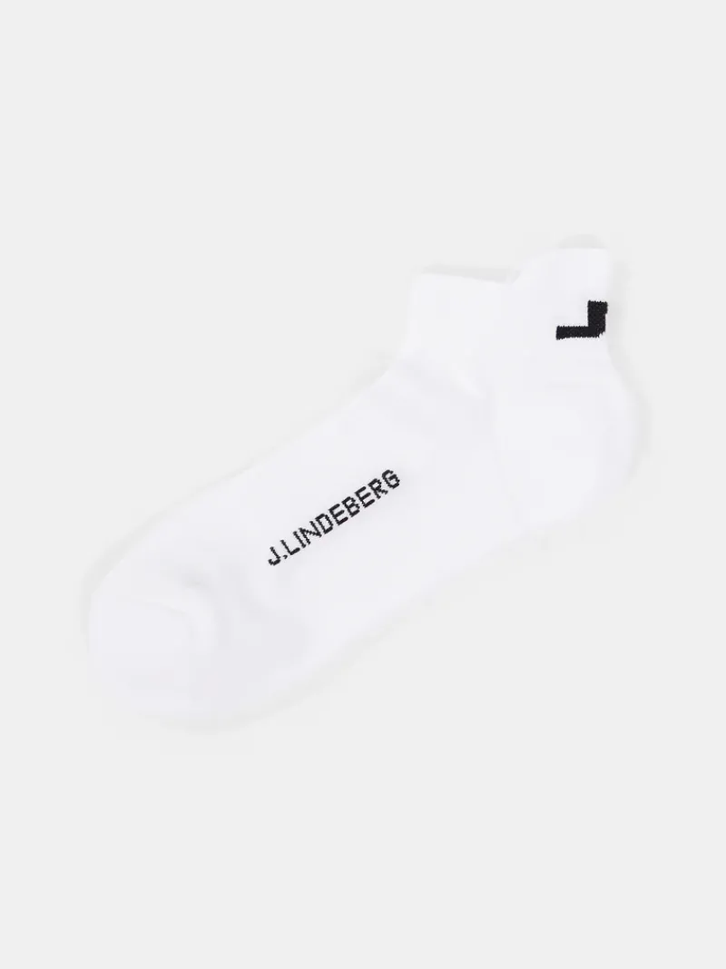 Short Golf Sock|J.Lindeberg Outlet