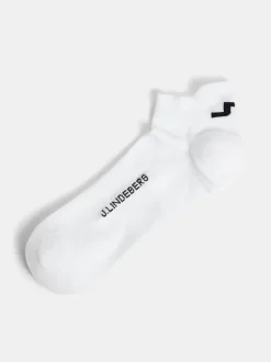 Short Golf Sock|J.Lindeberg Outlet