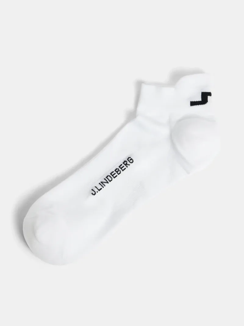 Short Golf Sock|J.Lindeberg Outlet