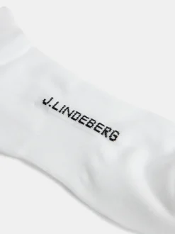 Short Golf Sock|J.Lindeberg Outlet