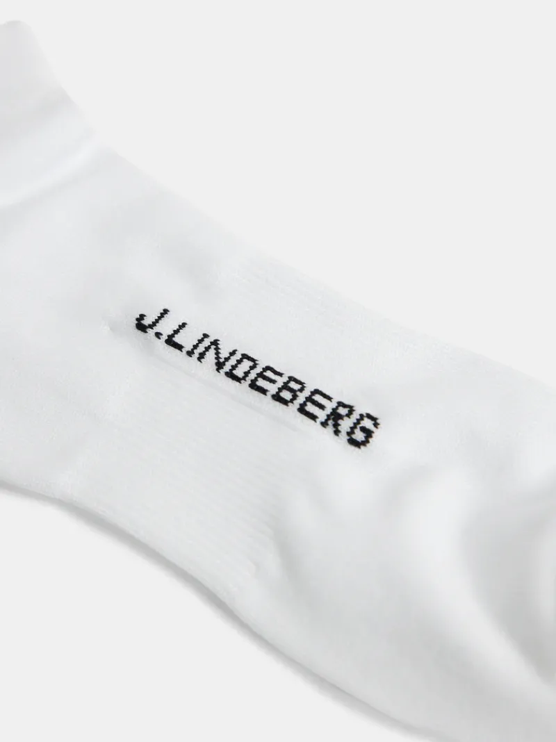 Short Golf Sock|J.Lindeberg Outlet