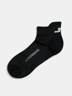 Short Sock|J.Lindeberg Sale