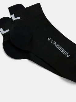 Short Sock|J.Lindeberg Sale