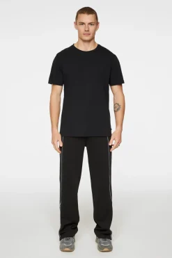 Sid Basic T-Shirt|J.Lindeberg Online