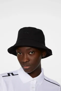 Siri Bucket Hat|J.Lindeberg Sale