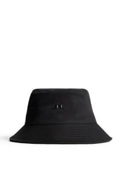 Siri Bucket Hat|J.Lindeberg Sale
