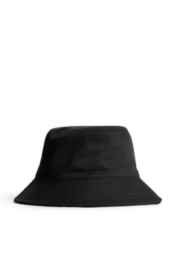 Siri Bucket Hat|J.Lindeberg Sale