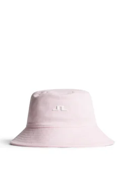 Siri Bucket Hat|J.Lindeberg Online