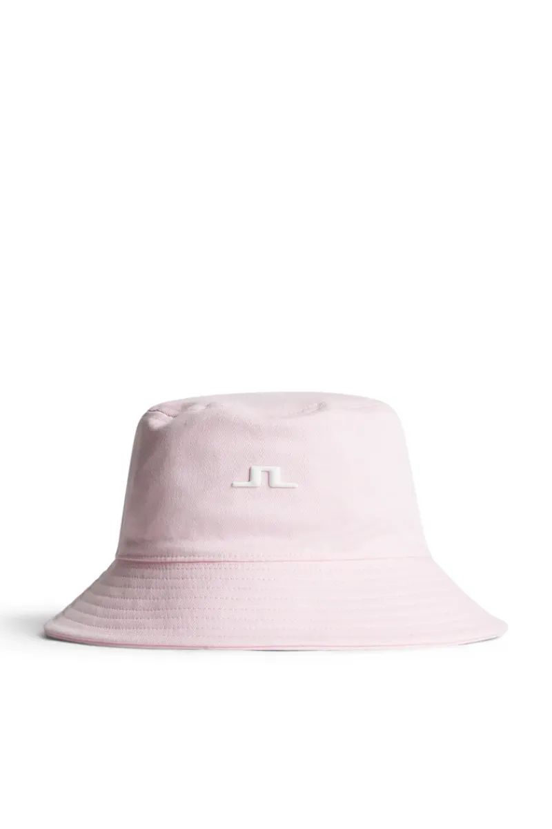 Siri Bucket Hat|J.Lindeberg Online