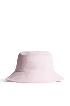 Siri Bucket Hat|J.Lindeberg Online