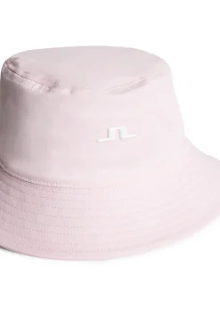 Siri Bucket Hat|J.Lindeberg Online
