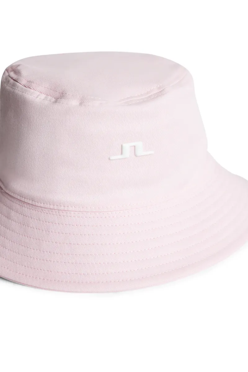 Siri Bucket Hat|J.Lindeberg Online