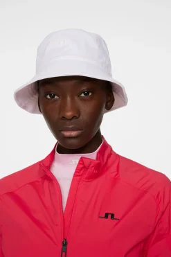 Siri Bucket Hat|J.Lindeberg Sale