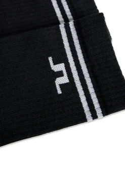 Slam Sock|J.Lindeberg Discount