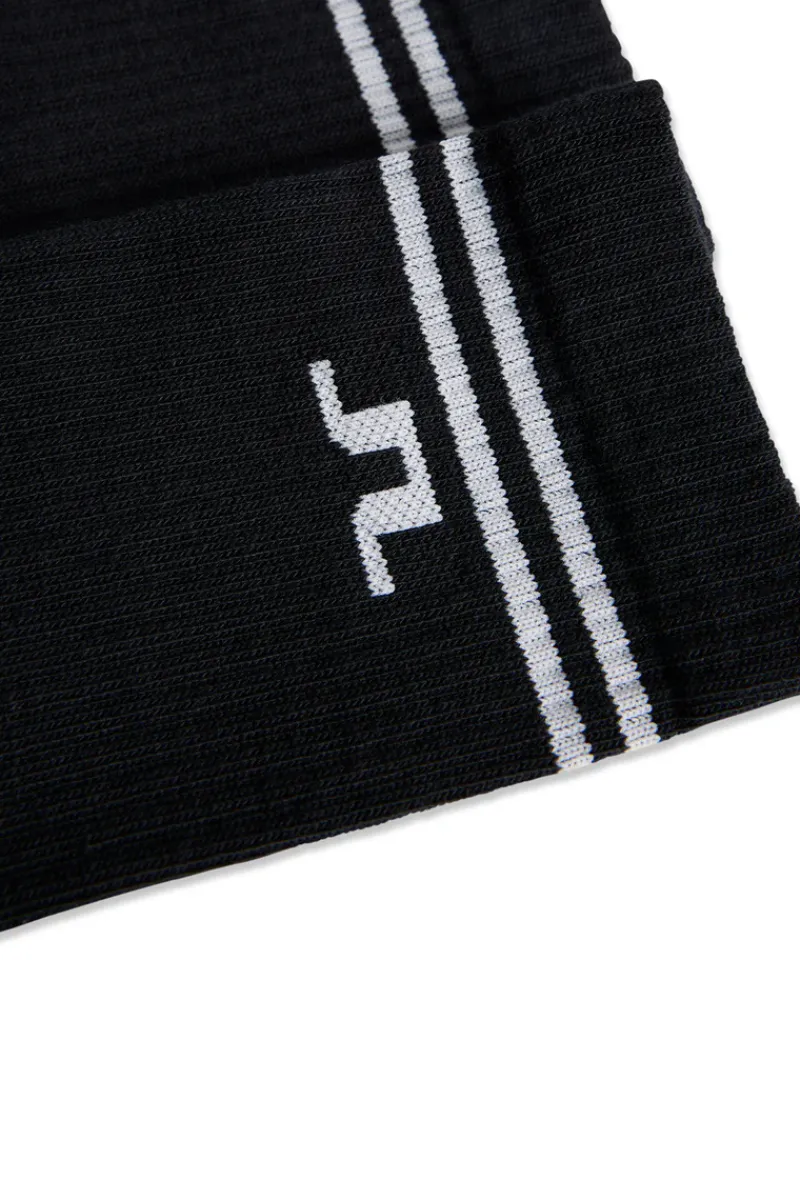 Slam Sock|J.Lindeberg Discount