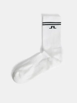 Slam Sock|J.Lindeberg