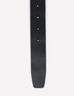 Slater 40 Pro Leather|J.Lindeberg New