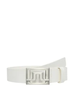 Slater 40 Leather|J.Lindeberg Discount